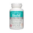 BioSil™ Ch-OSA® on Sale