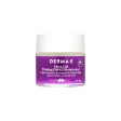 Derma E Ultra Lift Firming DMAE Moisturizer Online