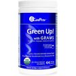 Canprev Green Up! with Grams Powder Cheap