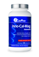 CanPrev Inno-Cal-Mag Advanced For Discount