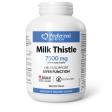 Preferred Nutrition Milk Thistle 7500 mg on Sale