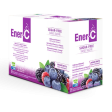 Ener-C 1,000mg Vitamin C, Sugar-free, mixed berry Online Sale