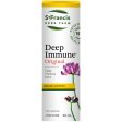 St Francis Herb Farm Deep Immune Tincture For Discount