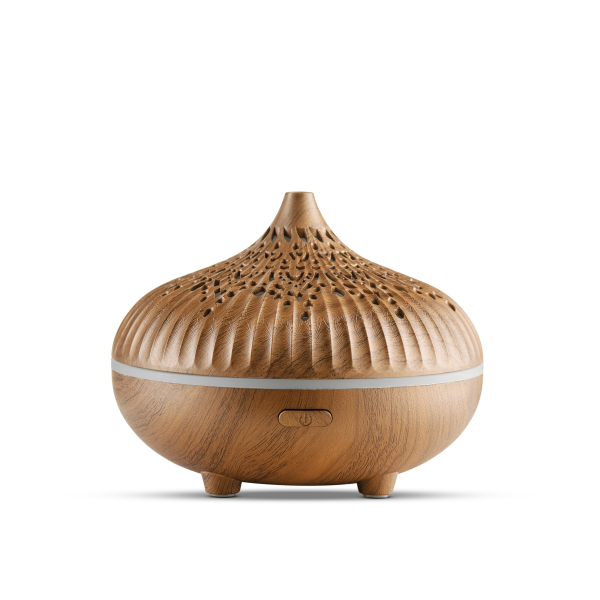 Le comptoir Aroma Mist Diffuser for essential oils, Up to 5 hours of diffusion Sale