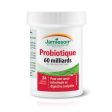 Jamieson 60 Billion Probiotic Discount