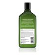 Avalon Organics Clarifying Lemon Conditioner Cheap