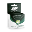 Green Beaver NaturaFloss™ Spearmint Online Hot Sale