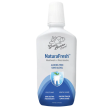 Green Beaver® Naturafresh™ Alcohol-Free Mouthwash – frosty mint For Cheap