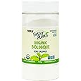 LIQUIDATION Now Better Stevia Organic - FINAL SALE NO RETURNS*** on Sale