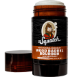 Dr. Squatch Deodorant Wood Barrel Bourbon™ Online Sale