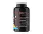 AquaOmega  5X Omega3, High EPA 3456mg Online Hot Sale