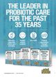 Critical Care Probiotic   100 Billion Live Probiotic Cultures Vegetarian Capsules Discount