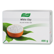 A.Vogel White Clay Supply