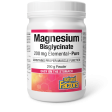 Magnesium Bisglycinate Pure  200 mg Powder Online now