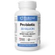 Preferred Nutrition Probiotic 30 Billion Supply