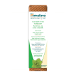 Himalaya Complete Care Toothpaste simply peppermint For Discount