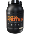 Rival nutrition Promasil Protein Soft Serve Vanilla Discount