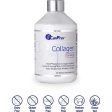 Canprev Collagen, Beauty, Verisol Bioactive Collagen Peptides Liquid Supply