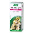 A.Vogel PMS Vitex SPM Supply