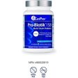 Canprev Pro-Biotik 15B Vegetarian Capsules Sale