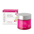 Andalou Naturals Sensitive 1000 Roses Beautiful Day Cream For Discount