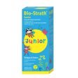 LIQUIDATION - Bio-Strath Junior - FINAL SALE NO RETURNS*** Online