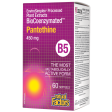 BioCoenzymated™ Pantethine B5 450 mg Softgels For Cheap