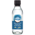 Nutiva - Organic Liquid Coconut Oil Hot on Sale