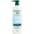 Nature s Aid True Natural Skin Gel Eczema Online Sale