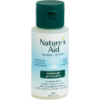 Nature s Aid True Natural Skin Gel Eczema Online Sale