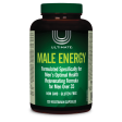 Ultimate Male Energy Vegetarian Capsules Online Sale