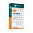 Genestra HMF immune Probiotic Formula chewable tablets Online Sale