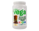 Vega All-In-One Shake Mocha Flavour Powder Hot on Sale