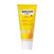 Weleda Baby - Calendula Diaper Cream Online Sale