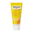 Weleda Baby - Nourishing Body Cream, calendula For Discount