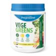 Progressive VegeGreens pineapple Coconut For Discount