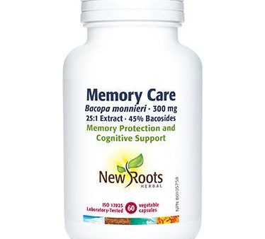 New Roots Memory Care For Discount