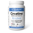 Preferred Nutrition Creatine Monohydrate Fashion