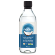 Nutiva - Organic Liquid Coconut Oil Hot on Sale