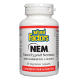 NEM® Natural Eggshell Membrane 500 mg Capsules Sale