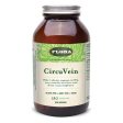 Flora CircuVein capsules Fashion