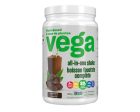 Vega®  All-In-One Shake Chocolate Online Hot Sale