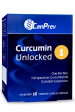 CanPrev Cucumin Unlocked Cheap