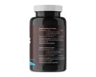 AquaOmega  5X Omega3, High EPA 3456mg Online Hot Sale