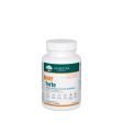 Genestra HMF Forte Probiotic Formula, vegetarian capsules Online