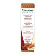 Himalaya Complete Care Toothpaste simply cinnnamon Online Sale