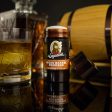 Dr. Squatch Deodorant Wood Barrel Bourbon™ Online Sale