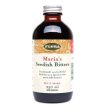 Flora Health Maria s Swedish Bitters Fashion