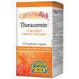 CurcuminRich™ Theracurmin®   Vegetarian Capsules Online Hot Sale