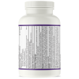 AOR Advanced Magnesium Complex on Sale